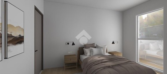 2 Schlafzimmer Villa in San Donà di Piave, Italy, Nr. 377660 15