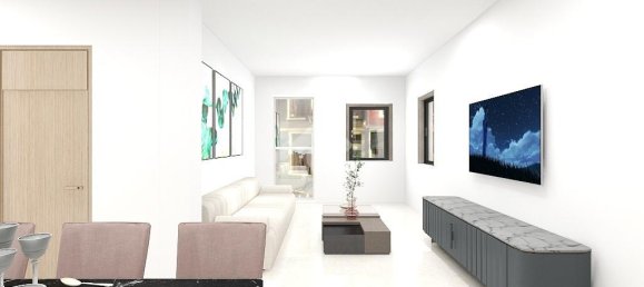 2 Schlafzimmer Villa in San Donà di Piave, Italy, Nr. 377660 2