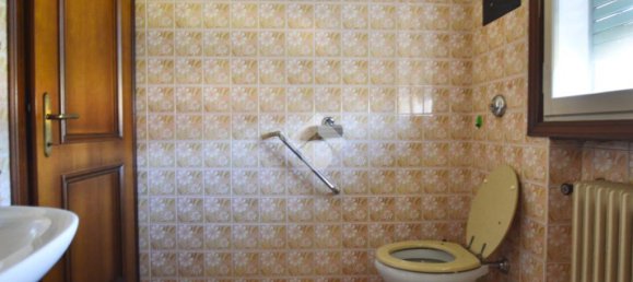 2 Schlafzimmer Villa in San Donà di Piave, Italy, Nr. 377660 36