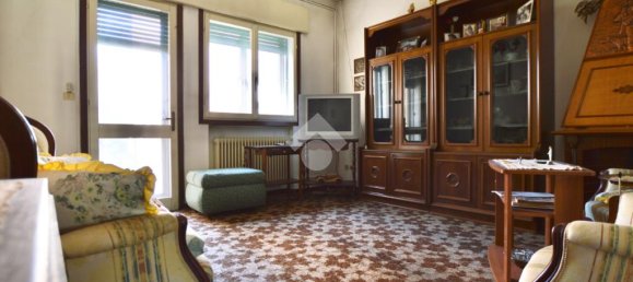 2 Schlafzimmer Villa in San Donà di Piave, Italy, Nr. 377660 12