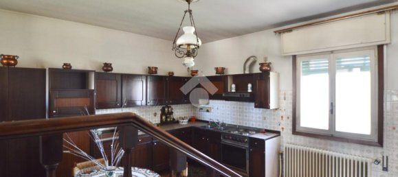 2 Schlafzimmer Villa in San Donà di Piave, Italy, Nr. 377660 18