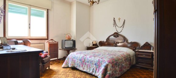 2 Schlafzimmer Villa in San Donà di Piave, Italy, Nr. 377660 25