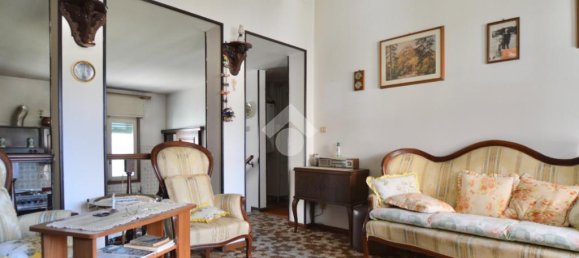 2 Schlafzimmer Villa in San Donà di Piave, Italy, Nr. 377660 16