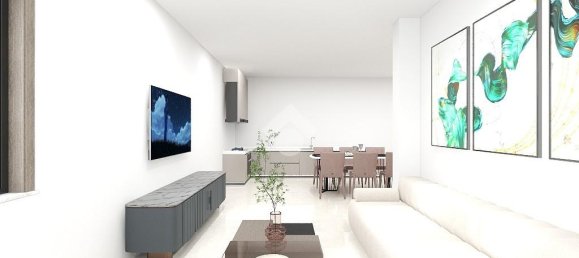 2 Schlafzimmer Villa in San Donà di Piave, Italy, Nr. 377660 4