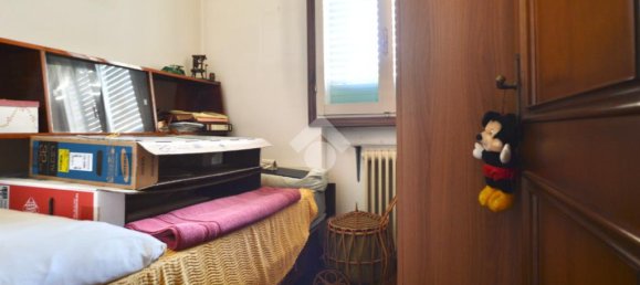 2 Schlafzimmer Villa in San Donà di Piave, Italy, Nr. 377660 30