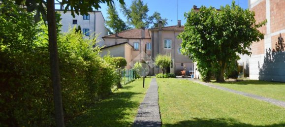 2 Schlafzimmer Villa in San Donà di Piave, Italy, Nr. 377660 41