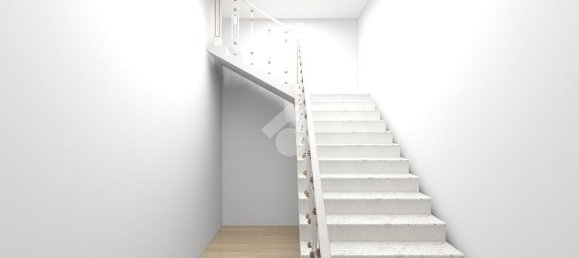 2 Schlafzimmer Villa in San Donà di Piave, Italy, Nr. 377660 11