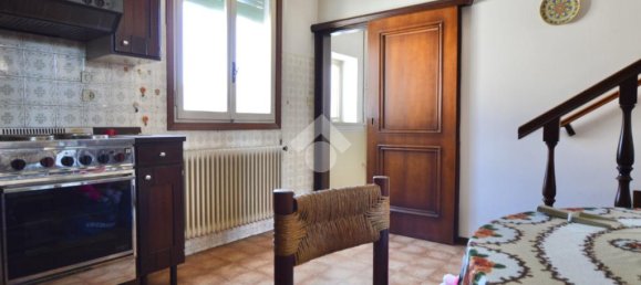 2 Schlafzimmer Villa in San Donà di Piave, Italy, Nr. 377660 24