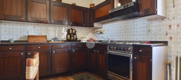 2 Schlafzimmer Villa in San Donà di Piave, Italy, Nr. 377660 20