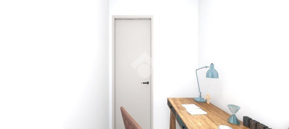 2 Schlafzimmer Villa in San Donà di Piave, Italy, Nr. 377660 32