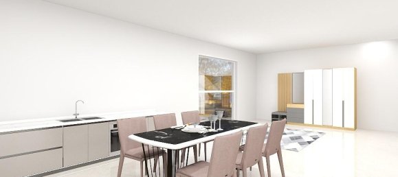 2 Schlafzimmer Villa in San Donà di Piave, Italy, Nr. 377660 7