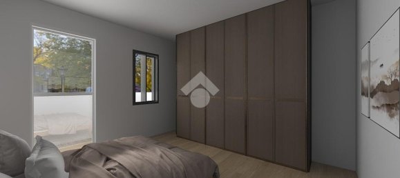 2 Schlafzimmer Villa in San Donà di Piave, Italy, Nr. 377660 13