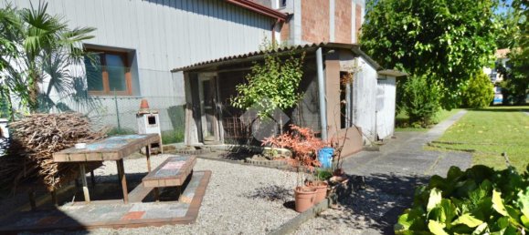 2 Schlafzimmer Villa in San Donà di Piave, Italy, Nr. 377660 39