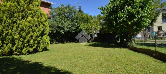 2 Schlafzimmer Villa in San Donà di Piave, Italy, Nr. 377660 42