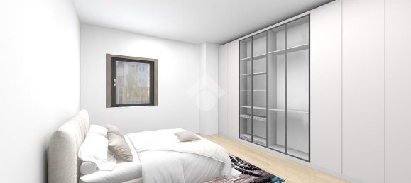 2 Schlafzimmer Villa in San Donà di Piave, Italy, Nr. 377660 26