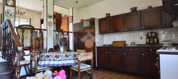 2 Schlafzimmer Villa in San Donà di Piave, Italy, Nr. 377660 22