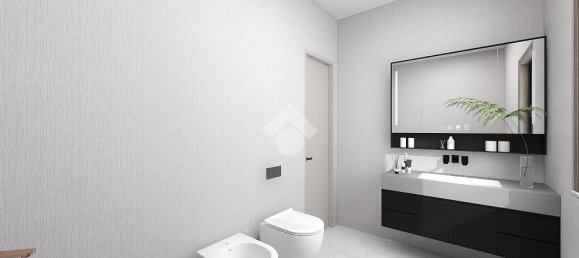 2 Schlafzimmer Villa in San Donà di Piave, Italy, Nr. 377660 37