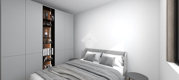 2 Schlafzimmer Villa in San Donà di Piave, Italy, Nr. 377660 21