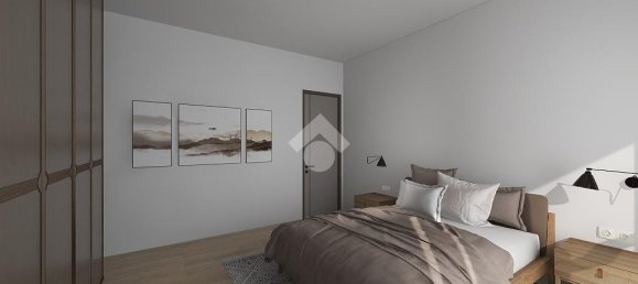 2 Schlafzimmer Villa in San Donà di Piave, Italy, Nr. 377660 17