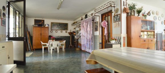 2 Schlafzimmer Villa in San Donà di Piave, Italy, Nr. 377660 3