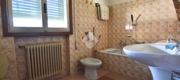 2 Schlafzimmer Villa in San Donà di Piave, Italy, Nr. 377660 33