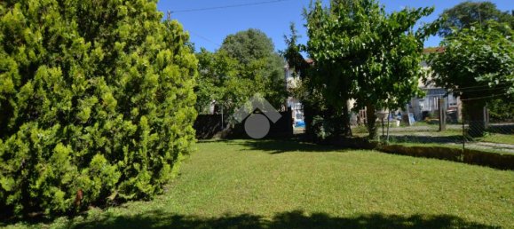 2 Schlafzimmer Villa in San Donà di Piave, Italy, Nr. 377660 43