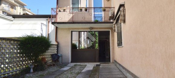 2 Schlafzimmer Villa in San Donà di Piave, Italy, Nr. 377660 38