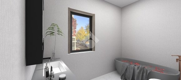 2 Schlafzimmer Villa in San Donà di Piave, Italy, Nr. 377660 34