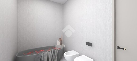 2 Schlafzimmer Villa in San Donà di Piave, Italy, Nr. 377660 35