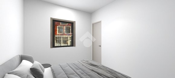 2 Schlafzimmer Villa in San Donà di Piave, Italy, Nr. 377660 23