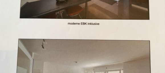 1 Schlafzimmer Wohnung in Mannheim, Germany, Nr. 315387 7