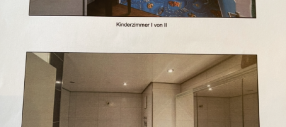 1 Schlafzimmer Wohnung in Mannheim, Germany, Nr. 315387 6