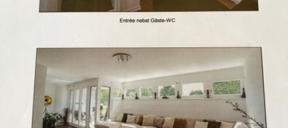 1 Schlafzimmer Wohnung in Mannheim, Germany, Nr. 315387 3