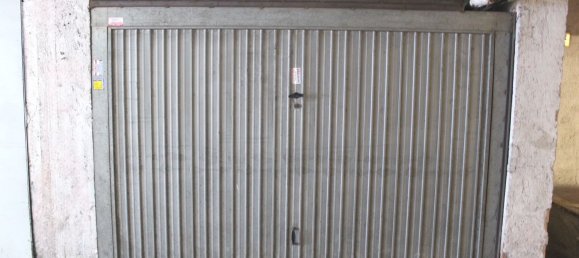 Гараж 28м² в Гуидония Монтечельо, Италия № 294933 15