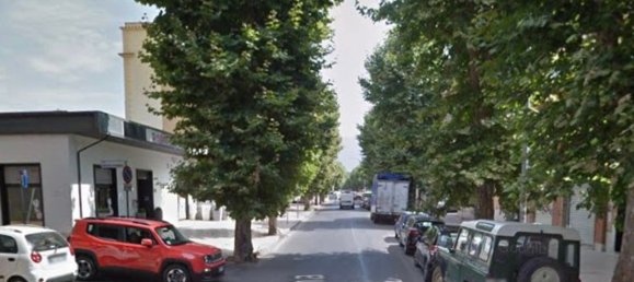 Гараж 28м² в Гуидония Монтечельо, Италия № 294933 10