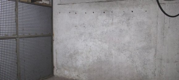 Гараж 28м² в Гуидония Монтечельо, Италия № 294933 17