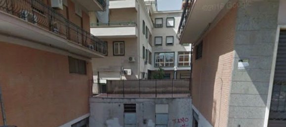 Гараж 28м² в Гуидония Монтечельо, Италия № 294933 6