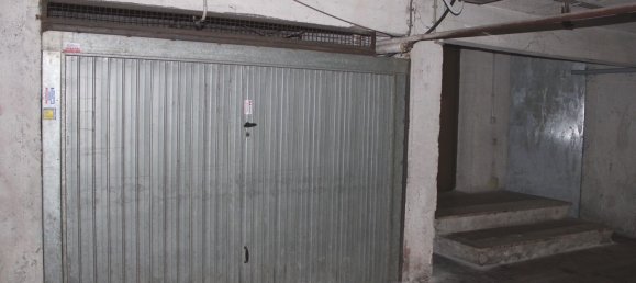 Гараж 28м² в Гуидония Монтечельо, Италия № 294933 11