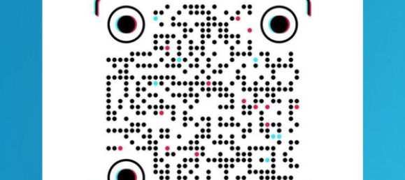 Гараж 28м² в Гуидония Монтечельо, Италия № 294933 20