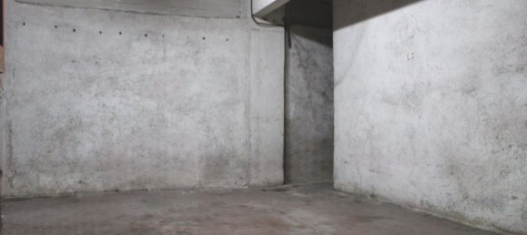 Гараж 28м² в Гуидония Монтечельо, Италия № 294933 18