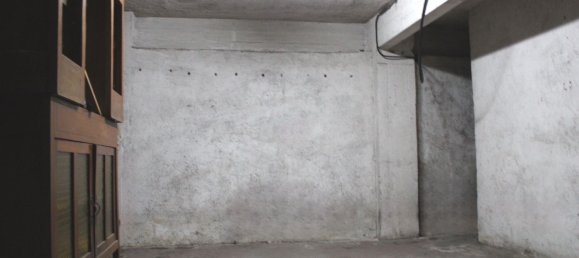 Гараж 28м² в Гуидония Монтечельо, Италия № 294933 12