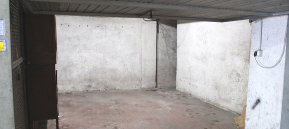 Гараж 28м² в Гуидония Монтечельо, Италия № 294933 14