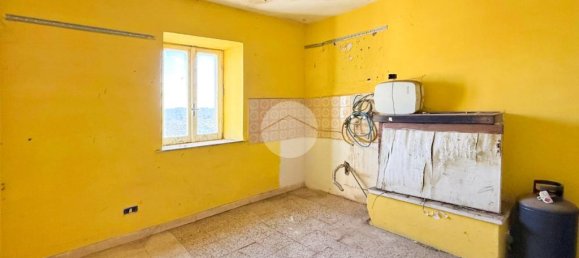 1 bedroom Apartment in Nepi, Italy No. 320841 6