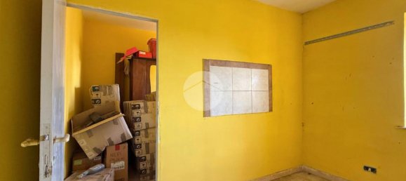 1 bedroom Apartment in Nepi, Italy No. 320841 5