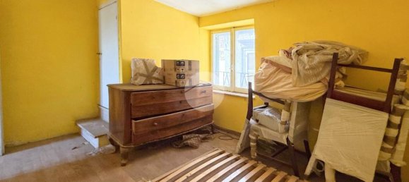 1 bedroom Apartment in Nepi, Italy No. 320841 10