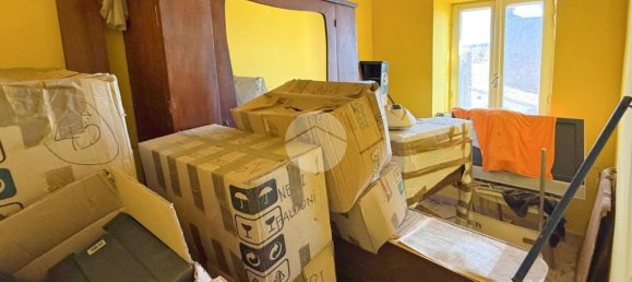 1 bedroom Apartment in Nepi, Italy No. 320841 12