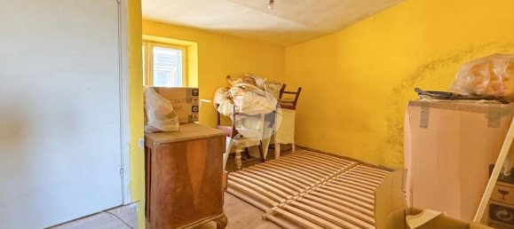 1 bedroom Apartment in Nepi, Italy No. 320841 8