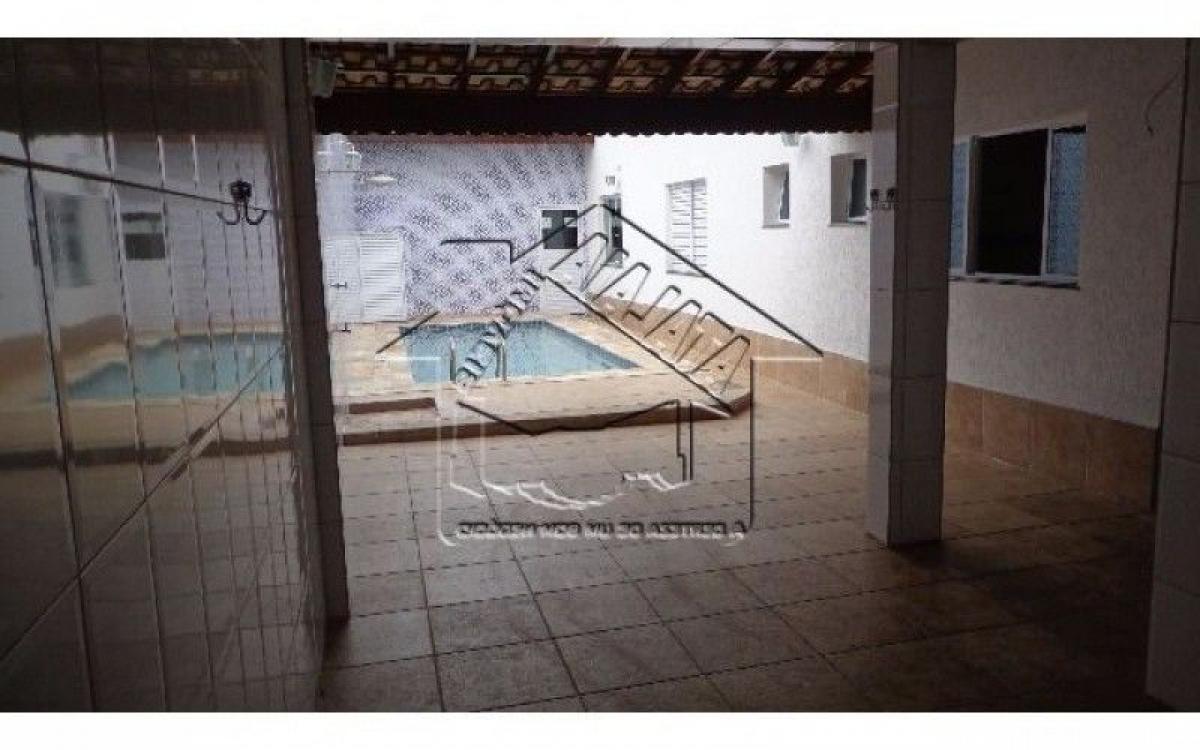 5 Schlafzimmer Haus in Sao Paulo, Brazil, Nr. 507438