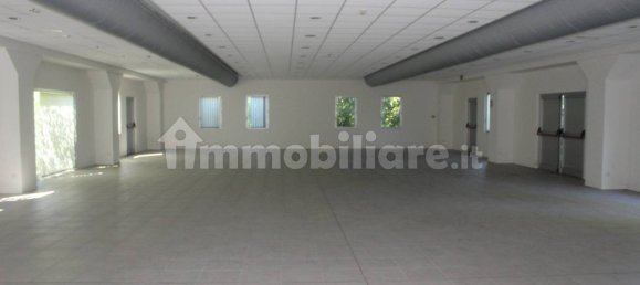 2 rooms Warehouse in Casole d'Elsa, Italy No. 79433 3