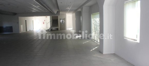 2 rooms Warehouse in Casole d'Elsa, Italy No. 79433 5